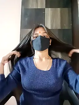 Snapshot of Bulbul_02 chatting on December 2024 06:33:02 AM Bulbul 02 online show from December 2024 06:33:02 AM