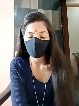 Snapshot of Bulbul_02 chatting on December 2024 05:51:02 AM Bulbul 02 online show from December 2024 05:51:02 AM