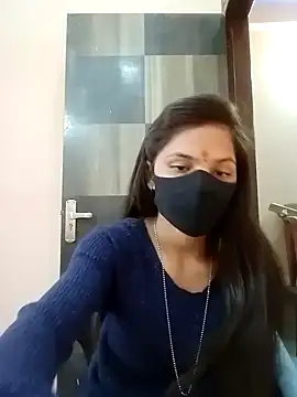 Snapshot of Bulbul_02 chatting on December 2024 10:23:02 AM Bulbul 02 online show from December 2024 10:23:02 AM