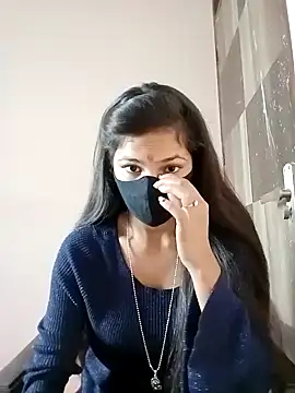 Snapshot of Bulbul_02 chatting on December 2024 06:10:02 AM Bulbul 02 online show from December 2024 06:10:02 AM