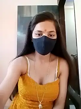 Snapshot of Bulbul_02 chatting on December 2024 09:40:02 AM Bulbul 02 online show from December 2024 09:40:02 AM