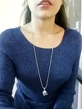 Snapshot of Bulbul_02 chatting on December 2024 10:05:02 AM Bulbul 02 online show from December 2024 10:05:02 AM