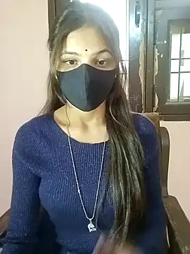 Snapshot of Bulbul_02 chatting on December 2024 06:17:02 AM Bulbul 02 online show from December 2024 06:17:02 AM