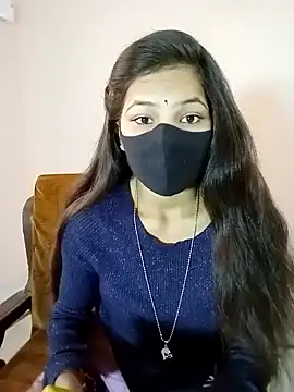 Snapshot of Bulbul_02 chatting on December 2024 06:00:02 AM Bulbul 02 online show from December 2024 06:00:02 AM