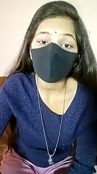 Snapshot of Bulbul_02 chatting on December 2024 09:06:02 AM Bulbul 02 online show from December 2024 09:06:02 AM