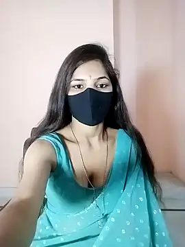 Snapshot of Bulbul_02 chatting on December 2024 05:48:01 AM Bulbul 02 online show from December 2024 05:48:01 AM