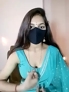 Snapshot of Bulbul_02 chatting on December 2024 09:45:01 AM Bulbul 02 online show from December 2024 09:45:01 AM