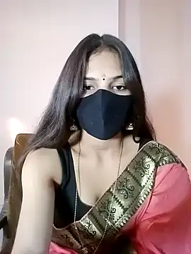 Snapshot of Bulbul_02 chatting on December 2024 09:44:01 AM Bulbul 02 online show from December 2024 09:44:01 AM