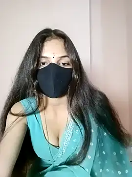 Snapshot of Bulbul_02 chatting on December 2024 09:06:02 AM Bulbul 02 online show from December 2024 09:06:02 AM