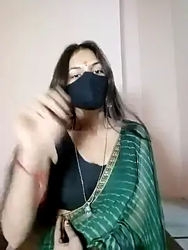 Snapshot of Bulbul_02 chatting on December 2024 05:44:01 AM Bulbul 02 online show from December 2024 05:44:01 AM