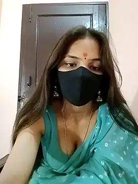 Snapshot of Bulbul_02 chatting on December 2024 08:58:02 AM Bulbul 02 online show from December 2024 08:58:02 AM