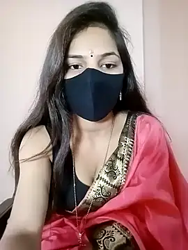 Snapshot of Bulbul_02 chatting on December 2024 05:53:01 AM Bulbul 02 online show from December 2024 05:53:01 AM