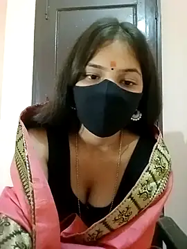 Snapshot of Bulbul_02 chatting on December 2024 12:01:02 PM Bulbul 02 online show from December 2024 12:01:02 PM