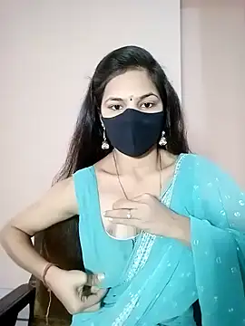 Snapshot of Bulbul_02 chatting on January 2025 06:18:02 AM Bulbul 02 online show from January 2025 06:18:02 AM