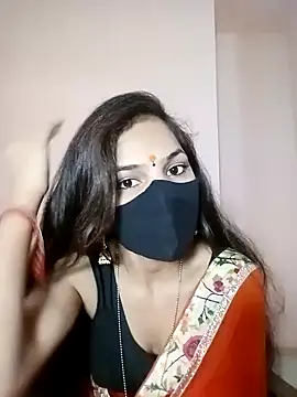 Snapshot of Bulbul_02 chatting on January 2025 06:13:02 AM Bulbul 02 online show from January 2025 06:13:02 AM