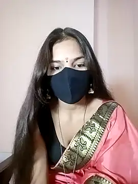 Snapshot of Bulbul_02 chatting on January 2025 06:58:02 AM Bulbul 02 online show from January 2025 06:58:02 AM