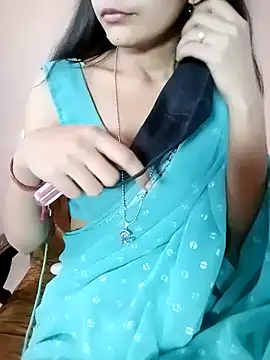 Snapshot of Bulbul_02 chatting on January 2025 09:21:02 AM Bulbul 02 online show from January 2025 09:21:02 AM