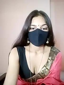 Snapshot of Bulbul_02 chatting on January 2025 06:06:01 AM Bulbul 02 online show from January 2025 06:06:01 AM