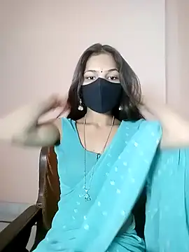 Snapshot of Bulbul_02 chatting on January 2025 05:37:01 AM Bulbul 02 online show from January 2025 05:37:01 AM