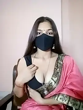 Snapshot of Bulbul_02 chatting on January 2025 05:20:02 AM Bulbul 02 online show from January 2025 05:20:02 AM