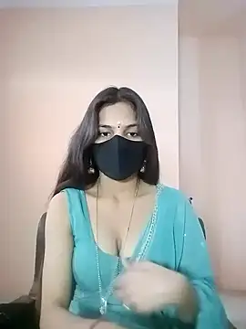 Snapshot of Bulbul_02 chatting on January 2025 08:46:02 AM Bulbul 02 online show from January 2025 08:46:02 AM