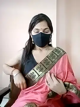 Snapshot of Bulbul_02 chatting on January 2025 09:19:01 AM Bulbul 02 online show from January 2025 09:19:01 AM