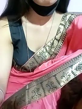 Snapshot of Bulbul_02 chatting on February 2025 05:05:02 AM Bulbul 02 online show from February 2025 05:05:02 AM