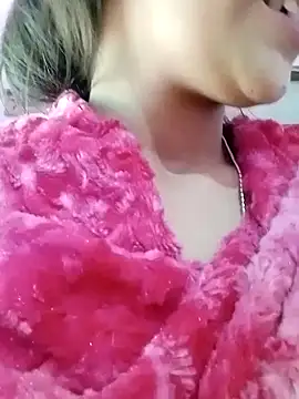 Snapshot of Bulbul_02 chatting on February 2025 05:37:01 AM Bulbul 02 online show from February 2025 05:37:01 AM