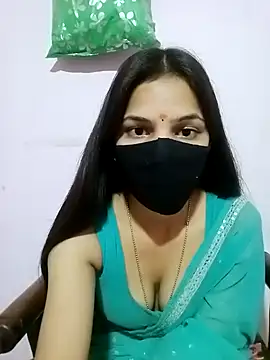 Snapshot of Bulbul_02 chatting on February 2025 09:27:01 AM Bulbul 02 online show from February 2025 09:27:01 AM