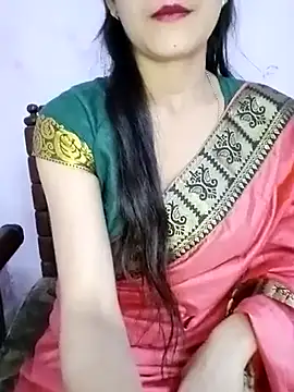 Snapshot of Bulbul_02 chatting on February 2025 08:41:01 AM Bulbul 02 online show from February 2025 08:41:01 AM