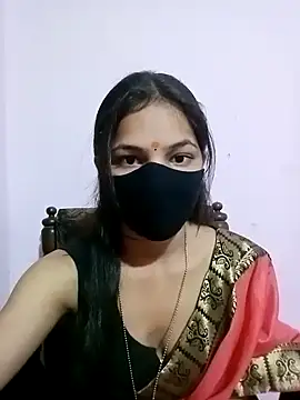 Snapshot of Bulbul_02 chatting on February 2025 05:56:02 AM Bulbul 02 online show from February 2025 05:56:02 AM