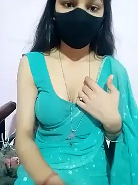 Snapshot of Bulbul_02 chatting on February 2025 05:55:02 AM Bulbul 02 online show from February 2025 05:55:02 AM