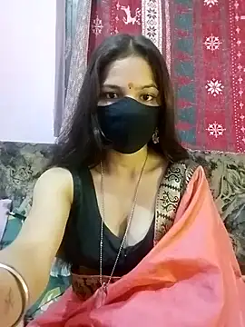 Snapshot of Bulbul_02 chatting on February 2025 05:26:01 AM Bulbul 02 online show from February 2025 05:26:01 AM