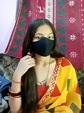 Snapshot of Bulbul_02 chatting on March 2025 05:28:01 AM Bulbul 02 online show from March 2025 05:28:01 AM