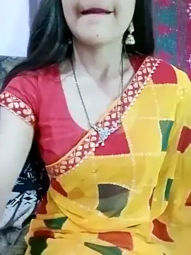 Snapshot of Bulbul_02 chatting on March 2025 08:33:02 AM Bulbul 02 online show from March 2025 08:33:02 AM