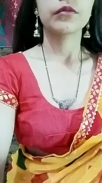 Snapshot of Bulbul_02 chatting on March 2025 11:37:02 AM Bulbul 02 online show from March 2025 11:37:02 AM