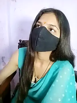 Snapshot of Bulbul_02 chatting on March 2025 12:09:02 PM Bulbul 02 online show from March 2025 12:09:02 PM