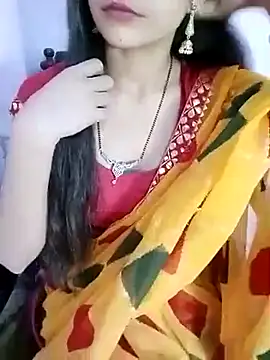 Snapshot of Bulbul_02 chatting on March 2025 06:36:02 AM Bulbul 02 online show from March 2025 06:36:02 AM