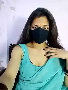 Snapshot of Bulbul_02 chatting on March 2025 05:08:02 AM Bulbul 02 online show from March 2025 05:08:02 AM