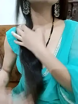 Snapshot of Bulbul_02 chatting on October 2025 06:54:02 AM Bulbul 02 online show from October 2025 06:54:02 AM