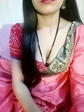 Bulbul 02 online show from December 2025 06:08:02 AM