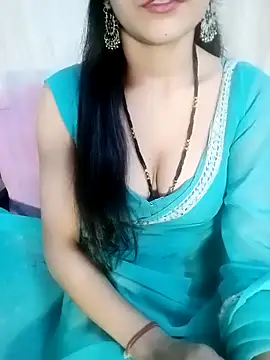 Bulbul 02 online show from December 2025 05:48:01 AM