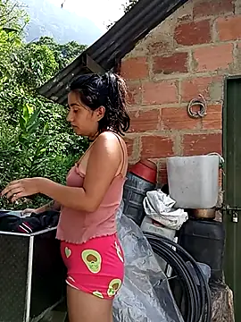 Hellen Alex online show from January 2025 03:39:02 PM