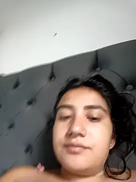 Hellen Alex online show from January 2025 02:35:01 PM