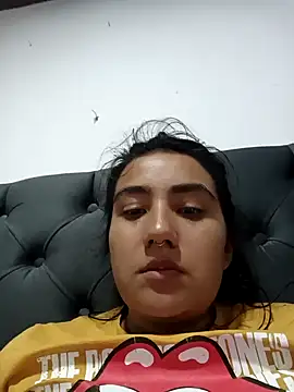 Hellen Alex online show from January 2025 07:37:01 PM