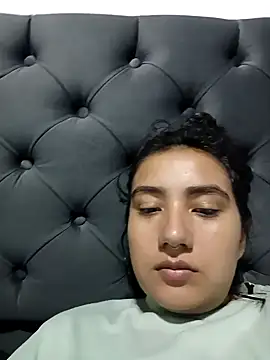 Hellen Alex online show from February 2025 02:56:02 PM