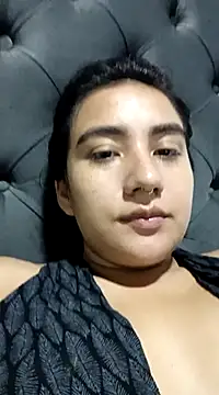 Hellen Alex online show from February 2025 02:35:02 PM