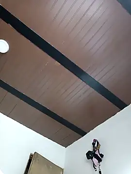 Hellen Alex online show from February 2025 02:55:02 PM