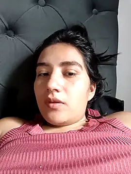 Hellen Alex online show from February 2025 02:46:01 PM