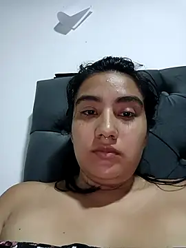 Hellen Alex online show from February 2025 02:57:01 PM